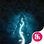 GROW：JOURNEY TO THE LIGHT (1.0.4)