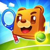 Tennis Bits (1.0)
