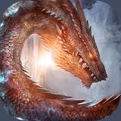 The World 3：Rise of Demon - Classic Action RPG Adventure (1.0)