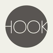 "HOOK" (2.1.0)