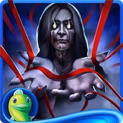 Мрачные истории. Нити (Full) | Grim Tales: Destiny (Full) (1.0.0.4)