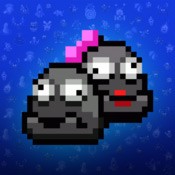 Dragon Fantasy: The Black Tome of Ice (1.3)