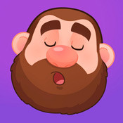 Sleepin' Guy: Sleepin' Deeply (1.0.0)