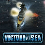 Victory At Sea (1.0)