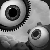 Freeze! 2 - Братья (1.05)