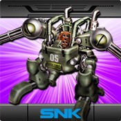 METAL SLUG 2 (1.3)