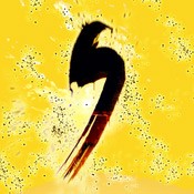 Sinless: Remastered (1.0)