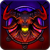 Dawncaster: Deckbuilding RPG (1.0.3)