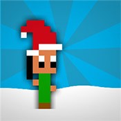 Quiet Christmas (1.0.0.0)