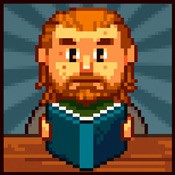 Knights of Pen & Paper 2 (2.6.23 Mod)