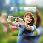 Color Splash Effect Pro (1.8.3)