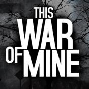 This War of Mine (1.5.10 + Mod)