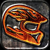 Rock(s) Rider (1.4.0)