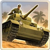 1943 Deadly Desert Premium (1.0.2)