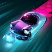 Beat Racer (1.2.0)