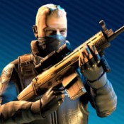 Slaughter 2: Prison Assault (1.6)