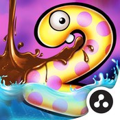 Feed Me Oil 2 (1.6)