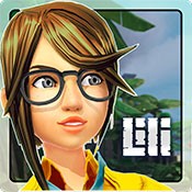 Lili (1.0.6)