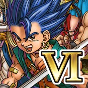 DRAGON QUEST VI (1.0.4)