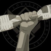 The Westport Independent (1.0.2)