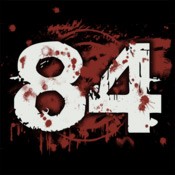 Prisoner 84 (4.2)