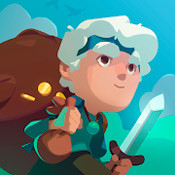 Moonlighter (1.13.13)