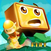 Арказоид. Full | Arcazoid. Full (2.0)