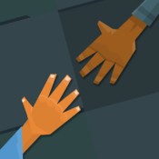 The Nightmare Cooperative (1.2)