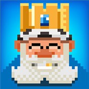 Tiny Empire Premium (2015.1008.1327.1274)