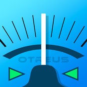 VITALtuner Chromatic Tuner · 4 режимов тюнера (1.1.1)