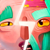 Sync: Party Hard (1.0.10)