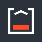 [the Sequence] (1.6)