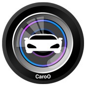 CaroO Pro (Dashcam & OBD) (3.1.0.07)