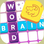 Disney SpellStruck (2.7.2)