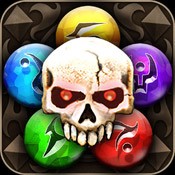 Puzzle Quest 2 (1.3.5)