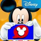 Disney Shout! (1.4)