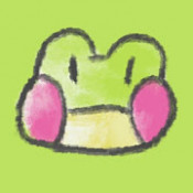 Un Pas Fragile (1.0)