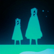 Loop The Game (2.0.18)