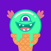 Moppa Ice Cream (1.8)