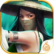 Age of Wushu Dynasty (1.0.2)
