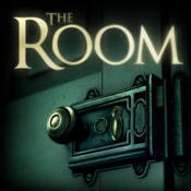 The Room (1.0.5)