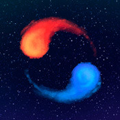 A Dance of Fire and Ice (1.15.5)