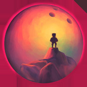 Norman's Night In (1.0.0)