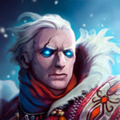 Shattered Plane (1.91)