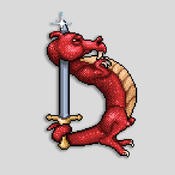 Doom and Destiny (2.0.0)