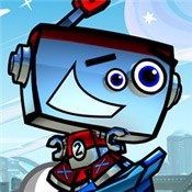 Roboto (2015.513.2112.3061)