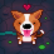 Fidel Dungeon Rescue (3.1.2)