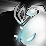 Darklings Season 2 (1.4)