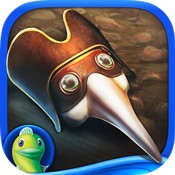 European Mystery:Desire (Full) (1.0.0)