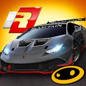 Racing Rivals (6.4.0)